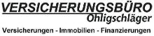 Versicherungsbüro Ohligschläger