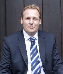 Sascha Ohligschläger