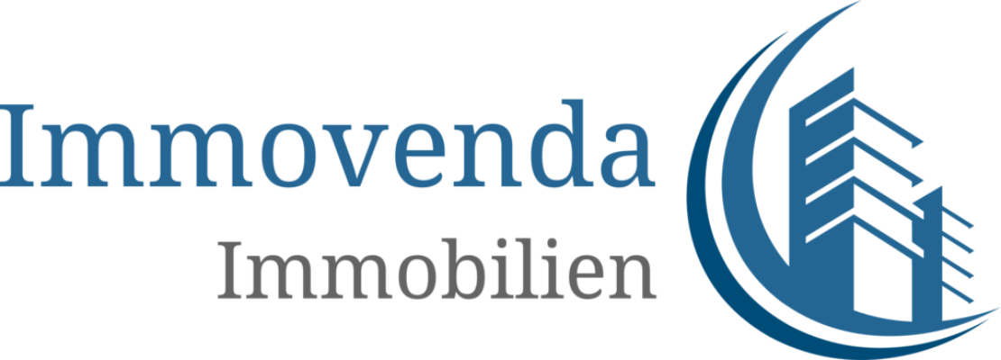 IMMOVENDA Immobilien