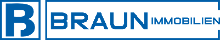 Braun Immobilien