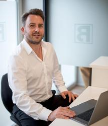 Alexander Braun 