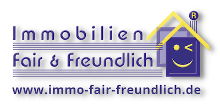 Immobilien Fair & Freundlich