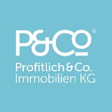 Profitlich & Co. Immobilien KG