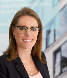 Severine Profitlich