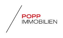 Popp Immobilien GmbH