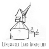 Lüneburger Land Immobilien Frank Ströhlein