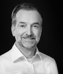 Frank Ströhlein