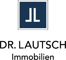DR. LAUTSCH IMMOBILIEN