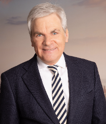 Dr. Jürgen Lautsch
