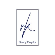 Ronny  Kazyska