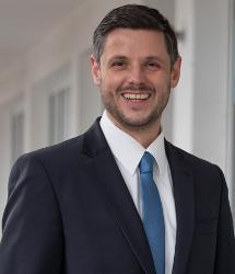 Tobias Schirmer