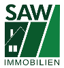 SAW Immobilien