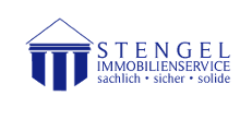 Stengel Immobilienservice
