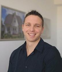 Sebastian Stengel