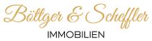 Böttger & Scheffler Immobilien