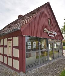Böttger & Scheffler Immobilien