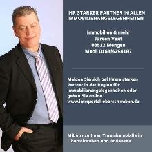 Immobilien & mehr