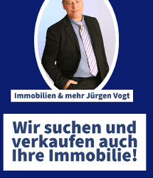Jürgen Vogt