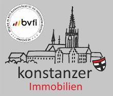 KONSTANZER-IMMOBILIEN Adriano Stragapede
