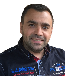 Adriano Stragapede