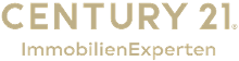 CENTURY 21 ImmobilienExperten