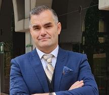 Ergün Erol