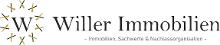 Willer Immobilien