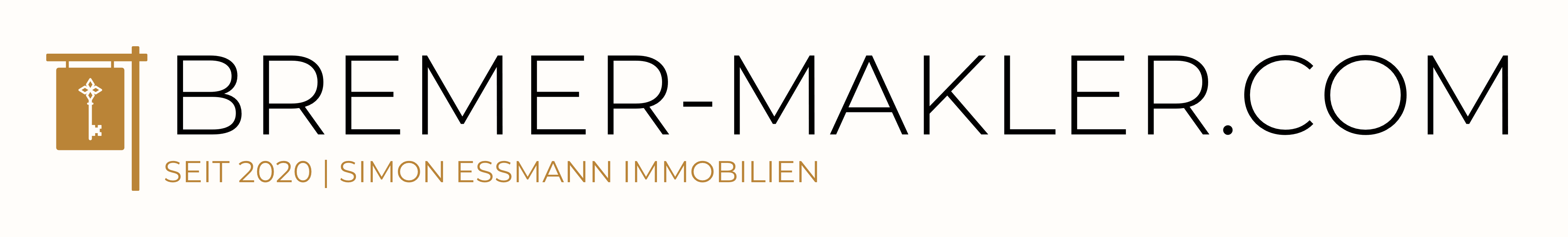 Bremer-Makler.com | Simon Eßmann Immobilien