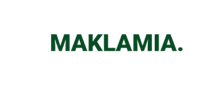 MAKLAMIA Immobilien GmbH
