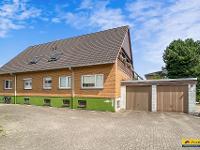 Wohnimmobilie Kauf Mehrfamilienhaus Mehrfamilienhaus in zentraler Lage von Bremerhaven