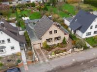 Wohnimmobilie Kauf Einfamilienhaus Wohnen in Parklage - Gepflegtes Einfamilienhaus im nördlichen Bremerhaven