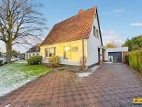 Wohnimmobilie Kauf Einfamilienhaus Charmantes Einfamilienhaus im Herzen von Bremerhaven