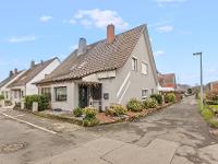 Wohnimmobilie Kauf Doppelhaus Liebevoll gestaltete Doppelhaushälfte im Süden von Bremerhaven