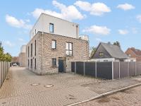 Wohnimmobilie Kauf Doppelhaus Neuwertige Doppelhaushälfte in Geestemünde