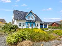 Wohnimmobilie Kauf Einfamilienhaus Einfamilienhaus in Geestland - Langen