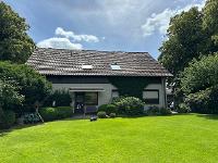 Wohnimmobilie Kauf Einfamilienhaus Großes Einfamilienhaus in Loxstedt