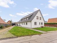 Wohnimmobilie Kauf Mehrfamilienhaus 4 Familienhaus