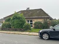 Wohnimmobilie Kauf Einfamilienhaus Bungalow