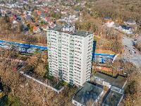 Wohnimmobilie Kauf Etagenwohnung Eigentumswohnung