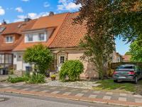 Wohnimmobilie Kauf Reihenhaus Reihenendhaus