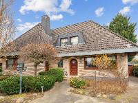Wohnimmobilie Kauf Einfamilienhaus Einfamilienhaus