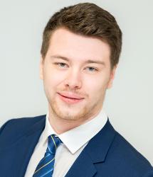 Jann Philipp Höppner