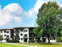 Wohnimmobilie Kauf Erdgeschosswohnung Schöne Terrassenwohnung
