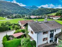 Wohnimmobilie Kauf Erdgeschosswohnung Traumhafte Gartenwohnung