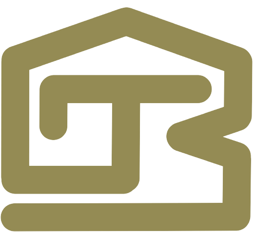 Bokong Immobilien