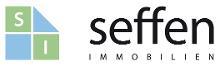 Seffen Immobilien GmbH