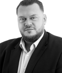 Marius Arzten