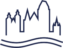1516 Immobilien