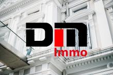 DM.Immo GmbH 