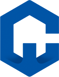Cita Immobilien